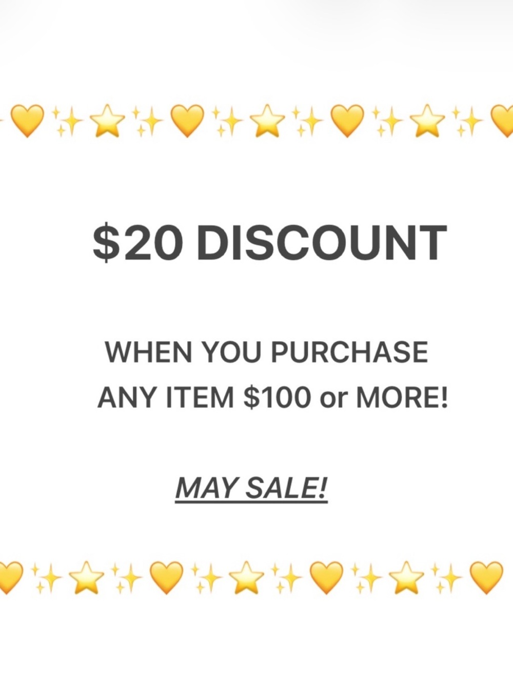 🆓ITEM! Coach Brown Shoulder Bag/Purse+FREE NWT travel size Billie Eilish scent! - Picture 2 of 14
